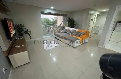 Excelente cobertura com 4 suítes em condomínio, em pitagueiras