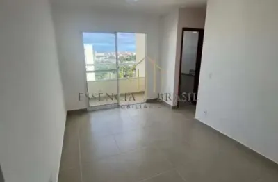 Excelente apartamento novo em buraquinho, a 5 minutos da praia