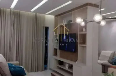 Excelente casa 2 quartos em condomínio próximo a praia de buraquinho