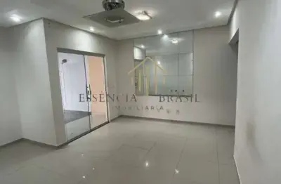 Ótima casa triplex 5 quartos a 600 metros da praia de ipitanga