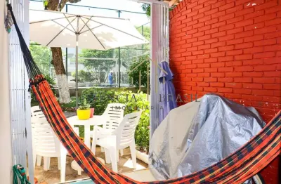 Casa em condomínio fechado com 2 quartos à venda na Rua Praia de Tambaú, 1, Vilas do Atlantico, Lauro de Freitas