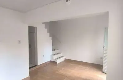 Village duplex 3 quartos com 1 suíte melhor localização de stella maris