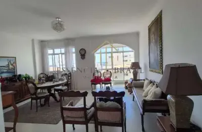 Excelente apartamento, 3 quartos, nascente com vista para o mar na pituba