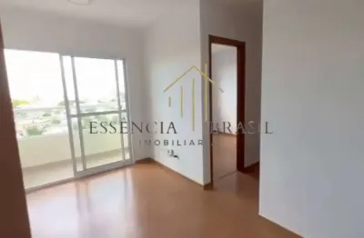 Apartamento para alugar com 2 quartos no bairro buraquinho  em lauro de freitas