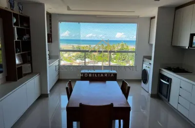 Apartamento com 2 quartos para alugar na Rua Ministro Antônio Carlos Magalhães, 1238, Buraquinho, Lauro de Freitas