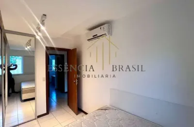 Alugo casa 3/4 vogville - jockey clube -lauro de freitas