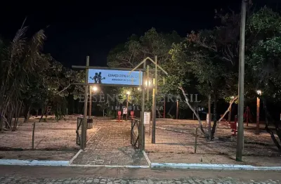 Terreno à venda na Loteamento ÁGuas De Sauípe, s/n, Porto de Sauipe, Entre Rios