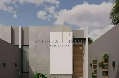 Excelente casa térrea 3 quartos a 5 minutos da praia de ipitanga