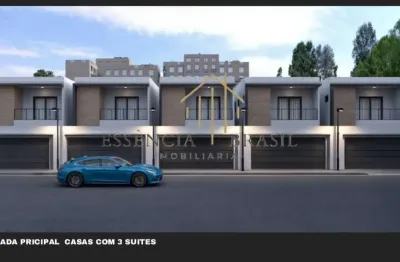 Casa com 3 quartos à venda na Rua João Bispo, 1, Ipitanga, Lauro de Freitas