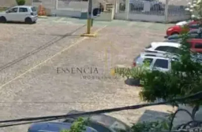 Apartamento com 2 quartos à venda na Rua Acácia Amarela, 353, Jardim das Margaridas, Salvador
