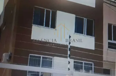 Apartamento com 2 quartos à venda na Rua Valter José Da Silva Mais, 3, Ipitanga, Lauro de Freitas