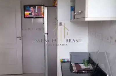Apartamento com 3 quartos à venda na Rua Itagibá, 3, Pitangueiras, Lauro de Freitas