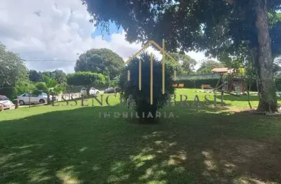 Terreno à venda na Rua 15 de Janeiro, 3, Caji, Lauro de Freitas