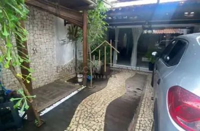 Casa com 3 quartos à venda na Rua José Ribeiro da Silva, 3, Ipitanga, Lauro de Freitas