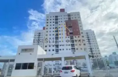 Apartamento com 3 quartos à venda na Rua da Gratidão, 3, Piatã, Salvador