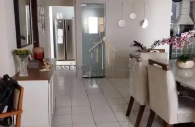 Excelente casa 3 quartos em condomínio, a 5 minutos da praia de ipitanga