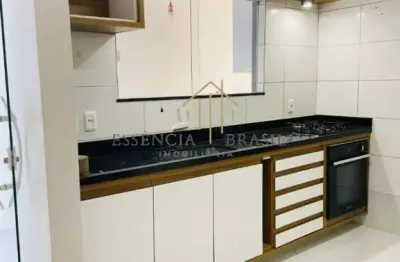 Casa  em condomínio 3/4 buraquinho -lauro de freitas