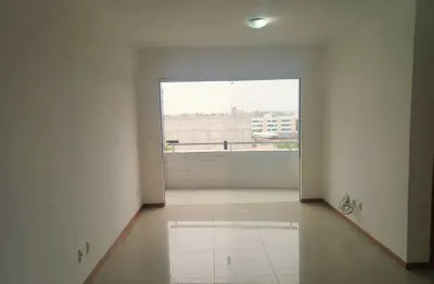 Excelente apartamento 2 quartos próximo ao 1º portão de vilas
