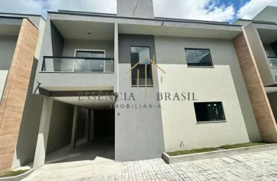 Belíssimo lançamento, pronto para morar, com muito estilo e sofisticação