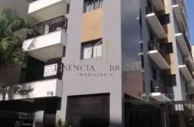 Apartamento com 2 quartos à venda na Rua Mestre Pastinha, 116, Federação, Salvador