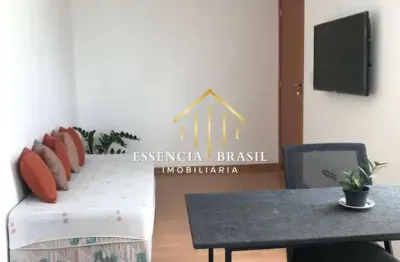 Excelente oportunidade de 2/4 próximo ao shopping norte - nascente