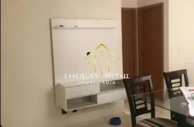Ótimo apartamento 2 quartos, a poucos minutos da linha verde
