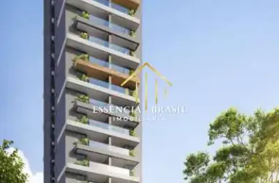 Seven graça – o 1/4 mais exclusivo da graça, em salvador.