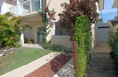 Luxo e lazer privativo em um duplex exclusivo!móvel completo para viver com conforto