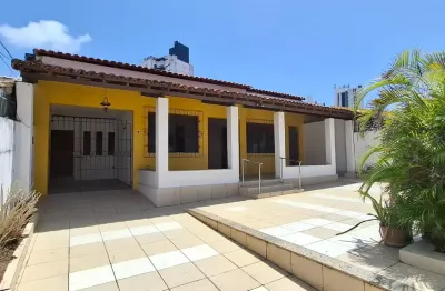 Exclusividade e espaço na pituba: seu novo endereço e oportunidade em salvador!