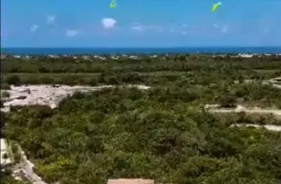 Linda mansão chimbica power, integrante do condomínio ilha dos pássaros, situado na estrada do côco, ba 099, km 55, praia do forte, mata de são joão/ba,