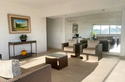 Excelente apartamento em ótima localização em stella maris