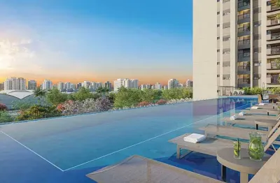 Lançamento mooca città torino | 63m² | unid 308 c/ condição especial - até dia 30!