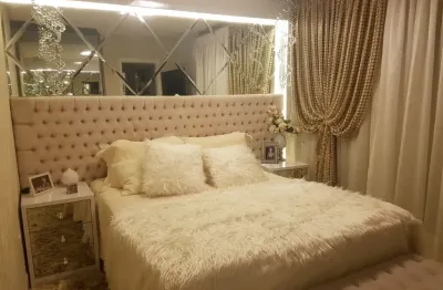 Belíssimo apartamento no centro de tijucas ! agende sua visita