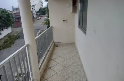 Apartamento com 2 quartos à venda na Rua Esmeraldino Bandeira, 131, Riachuelo, Rio de Janeiro