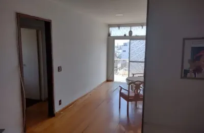 Apartamento com 3 quartos à venda na Rua Senador Furtado, 61, Maracanã, Rio de Janeiro