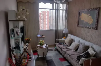 Apartamento com 2 quartos à venda na Rua Almirante Calheiros da Graça, 21, Todos os Santos, Rio de Janeiro