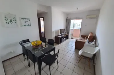 Apartamento com 2 quartos à venda na Rua Paulo Vianna de Araújo Filho, 100, Barra da Tijuca, Rio de Janeiro