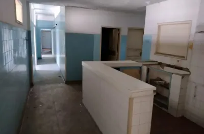 Prédio com 30 salas à venda no Centro, Duque de Caxias 