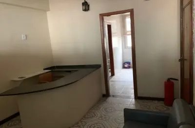 Sala comercial com 3 salas à venda no Centro, Rio de Janeiro 