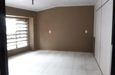 Sala comercial com 1 sala para alugar na Avenida Marechal Floriano, 3, Centro, Rio de Janeiro
