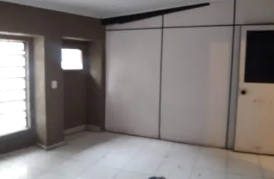 Sala comercial com 1 sala para alugar na Avenida Marechal Floriano, 3, Centro, Rio de Janeiro