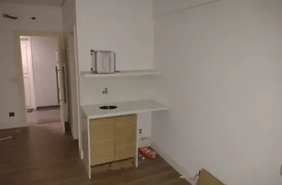 Sala comercial com 1 sala à venda na Avenida Nossa Senhora de Copacabana, 978, Copacabana, Rio de Janeiro