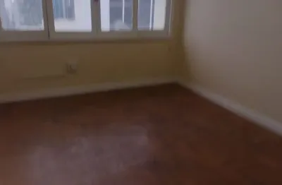 Apartamento com 1 quarto à venda na Largo São Francisco de Paula, 26, Centro, Rio de Janeiro