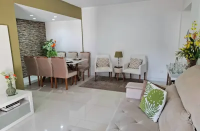 Apartamento com 2 quartos à venda na Tijuca, Rio de Janeiro 