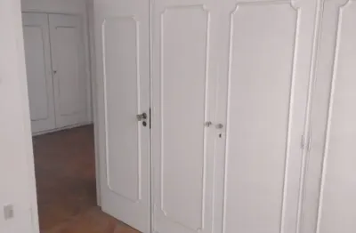 Apartamento com 1 quarto à venda em copacabana, rio de janeiro , 60 m2 por r$ 530.000