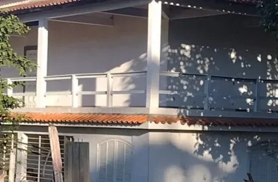 Terreno à venda na Rua José de Souza Porto, Raul Veiga, São Gonçalo