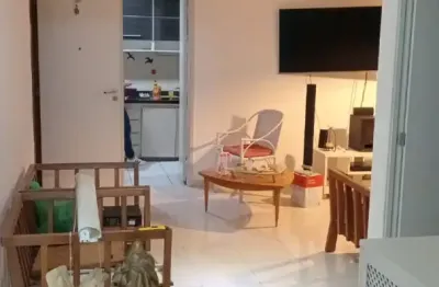 Apartamento com 3 quartos à venda na Rua General Olímpio Mourão Filho, 30, São Conrado, Rio de Janeiro