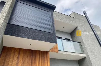 Casa com 3 quartos à venda na Rua São Paulo, 4328, Bucarein, Joinville