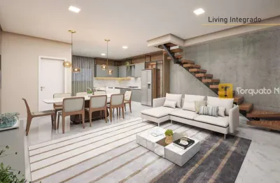 Casa com 3 quartos à venda na Avenida Getúlio Vargas, 743, Bucarein, Joinville