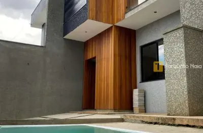 Casa com 3 quartos à venda na Rua São Paulo, 4328, Bucarein, Joinville